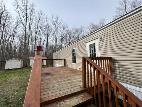 1652 Yoder Rd, Altamont, TN 37301 photo 22