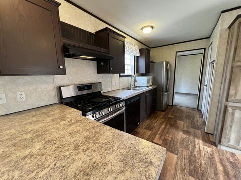 1652 Yoder Rd, Altamont, TN 37301 photo 10