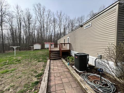 1652 Yoder Rd, Altamont, TN 37301 photo 5