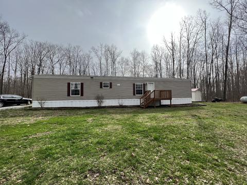 1652 Yoder Rd, Altamont, TN 37301 photo 1