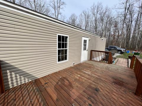 1652 Yoder Rd, Altamont, TN 37301 photo 23