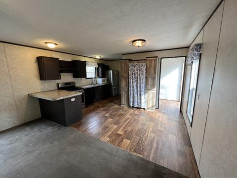 1652 Yoder Rd, Altamont, TN 37301 photo 8