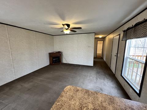 1652 Yoder Rd, Altamont, TN 37301 photo 19