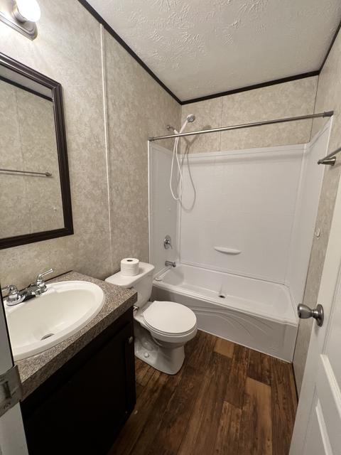 1652 Yoder Rd, Altamont, TN 37301 photo 15