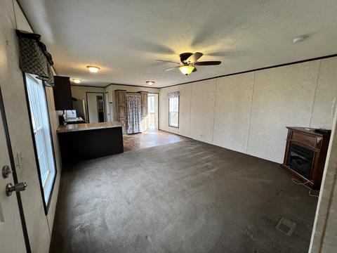 1652 Yoder Rd, Altamont, TN 37301 photo 4