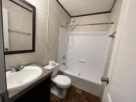 1652 Yoder Rd, Altamont, TN 37301 photo 14