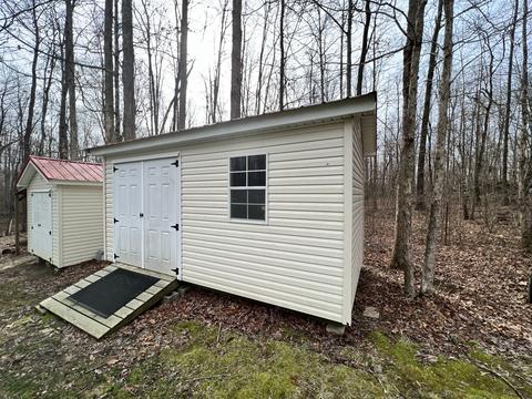 1652 Yoder Rd, Altamont, TN 37301 photo 25