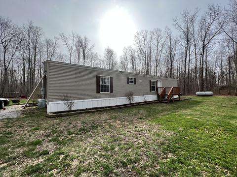 1652 Yoder Rd, Altamont, TN 37301 photo 2