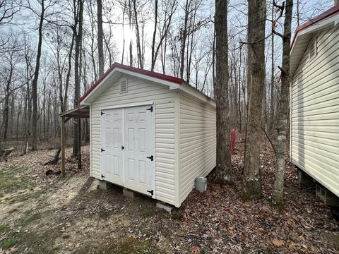 1652 Yoder Rd, Altamont, TN 37301 photo 26