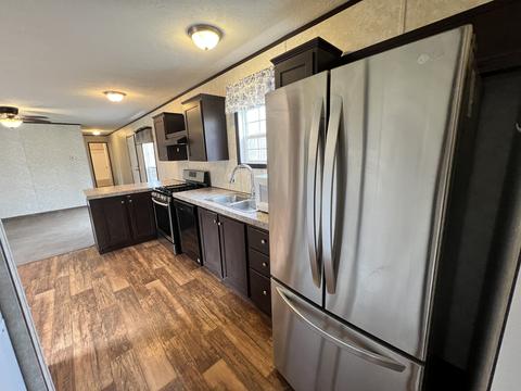 1652 Yoder Rd, Altamont, TN 37301 photo 9