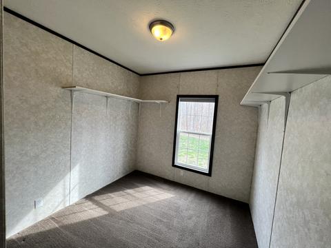 1652 Yoder Rd, Altamont, TN 37301 photo 12