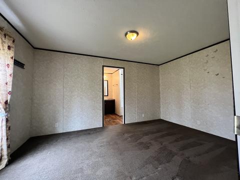 1652 Yoder Rd, Altamont, TN 37301 photo 17