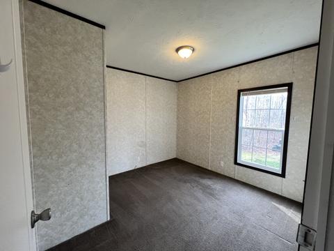1652 Yoder Rd, Altamont, TN 37301 photo 13