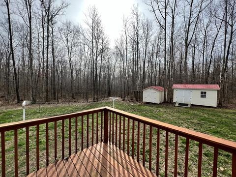 1652 Yoder Rd, Altamont, TN 37301 photo 24