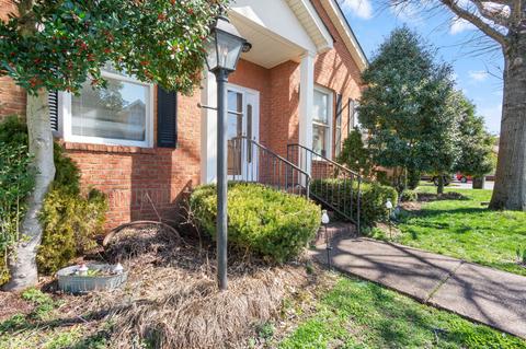 201 Lexington Way, Hermitage, TN 37076 photo 5