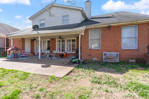 201 Lexington Way, Hermitage, TN 37076 photo 37
