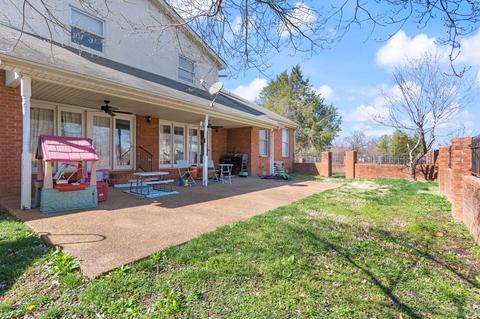 201 Lexington Way, Hermitage, TN 37076 photo 38