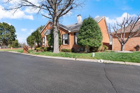 201 Lexington Way, Hermitage, TN 37076 photo 4