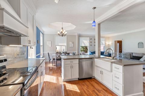 201 Lexington Way, Hermitage, TN 37076 photo 11