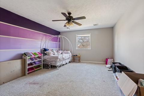 201 Lexington Way, Hermitage, TN 37076 photo 33