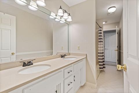 201 Lexington Way, Hermitage, TN 37076 photo 34