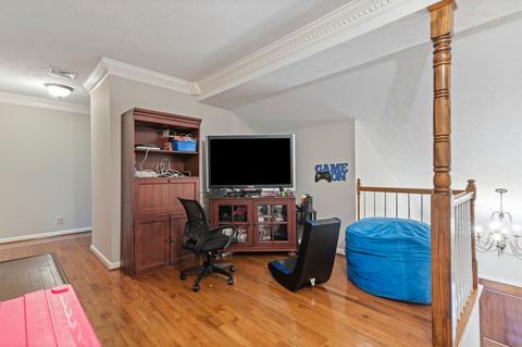 201 Lexington Way, Hermitage, TN 37076 photo 31