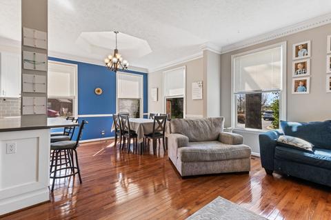 201 Lexington Way, Hermitage, TN 37076 photo 9