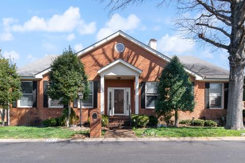 201 Lexington Way, Hermitage, TN 37076 photo 1