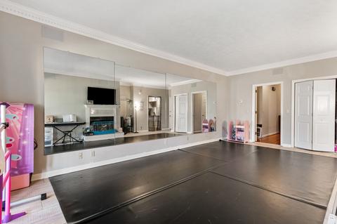 201 Lexington Way, Hermitage, TN 37076 photo 24