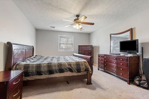 201 Lexington Way, Hermitage, TN 37076 photo 32