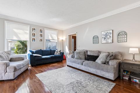 201 Lexington Way, Hermitage, TN 37076 photo 8