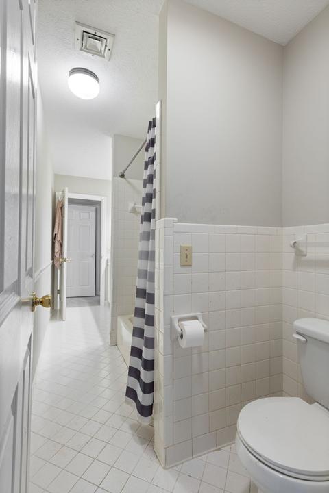 201 Lexington Way, Hermitage, TN 37076 photo 35