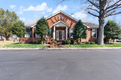 201 Lexington Way, Hermitage, TN 37076 photo 2