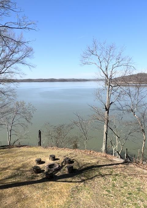 870 Mcnair Dr, Waverly, TN 37185