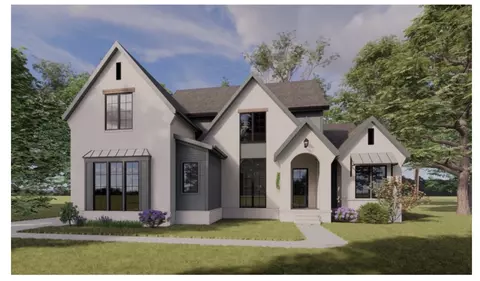 4692 Majestic Meadows Dr, Arrington, TN 37014