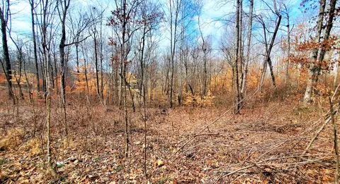 0 Preston Baggett Rd, Cumberland City, TN 37050