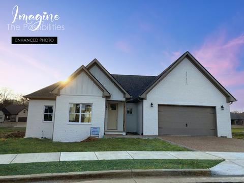 7152 Silverwood Trl, Hermitage, TN 37076
