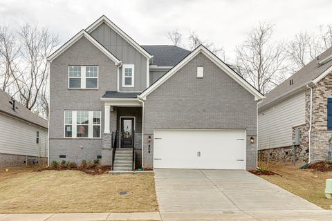 440 Meandering Way, White House, TN 37188