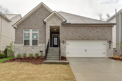 442 Meandering Way, White House, TN 37188