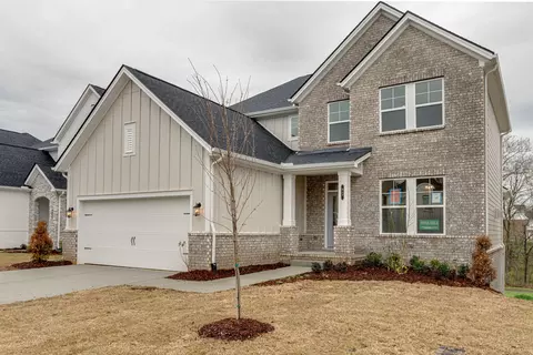 517 Stinson Crt, White House, TN 37188