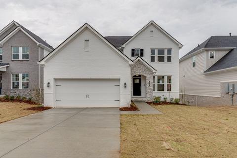 519 Stinson Ct, White House, TN 37188