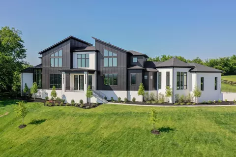 5101 Aberleigh Ln #LOT A, Franklin, TN 37064