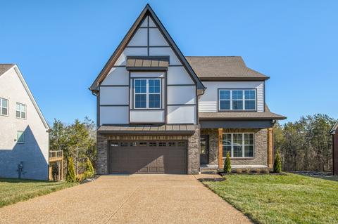 104 Stewarts Landing Dr, Mount Juliet, TN 37122