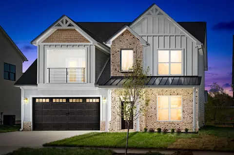 225 Daniel St, Pleasant View, TN 37146