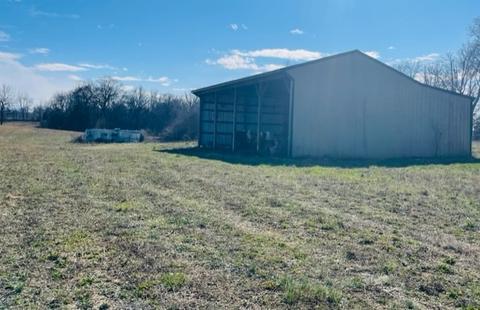 4473 Corbin Sneed Rd, Springfield, TN 37172 photo 1