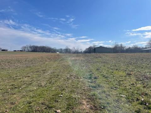 4473 Corbin Sneed Rd, Springfield, TN 37172 photo 2