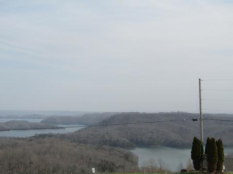 0 Walleye, Hilham, TN 38568 photo 10