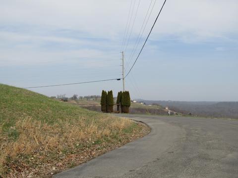 0 Walleye, Hilham, TN 38568 photo 22