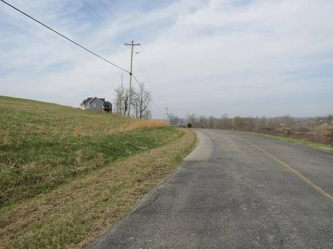 0 Walleye, Hilham, TN 38568 photo 18