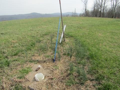 0 Walleye, Hilham, TN 38568 photo 14